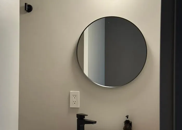 Anza By Oolena アパート *